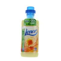 Lenor Fabric Conditioner Summer Breeze