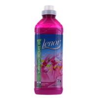 Lenor Infusions Fabric Conditioner Wild Flower