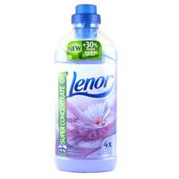 lenor fabric conditioner moonlight harmony