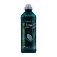 Lenor Infusions Fabric Conditioner Emerald