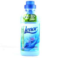 Lenor Concentrated Fabric Conditioner Spring Awakening