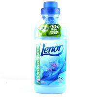 lenor concentrated fabric conditioner spring awakening