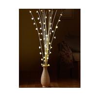 LED Cherry Blossom Branches