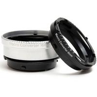 lensbaby macro converter kit