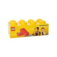 LEGO Stackable Storage 8 Brick Box