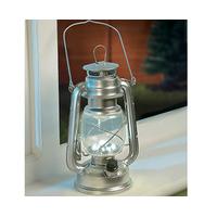 LED Hurricane Lamp