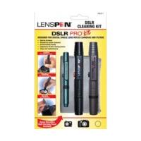 Lenspen DSLR Pro Kit