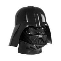 LEGO Star Wars Darth Vader Storage Head