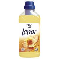 lenor fabric conditioner summer breeze 11l 44 wash