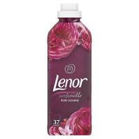 Lenor Fabric Conditioner Ruby Jasmine 925ml 37 Wash