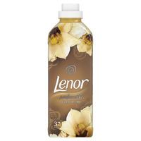 Lenor Fabric ConditionerGold Orchid 925ml 37 Wash