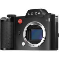 Leica SL (Typ 601) Body