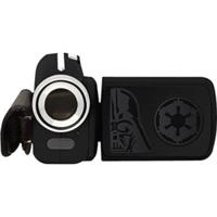 Lexibook Star Wars Darth Vader DJ290SW