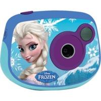 Lexibook DJ024 Frozen