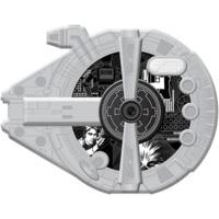 Lexibook DJ140SW