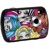 lexibook dj017 monster high