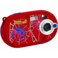 Lexibook DJ028 Spider-Man