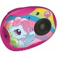 Lexibook DJ015 My Little Pony