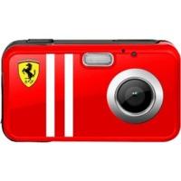 Lexibook DJ048 Ferrari