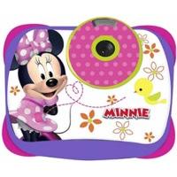 Lexibook DJ134 Minnie Mouse