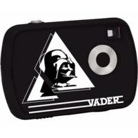 Lexibook DJ017 Darth Vader