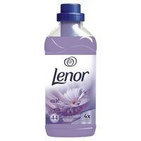 lenor fabric conditioner moonlight harmony 11l 44 wash