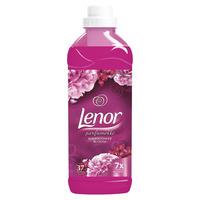 lenor fabric conditioner 925ml wild flower bloom