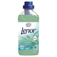 Lenor Fabric Conditioner Fresh Meadow 1.1L 44 Wash