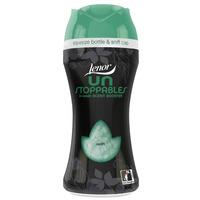 Lenor Unstoppables Uplift 275g