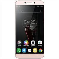 LeEco Le 2 RAM 3GB ROM 32GB Android LTE Smartphone With 5.5\'\' IPS Screen, 16Mp 8Mp Cameras, Deca Core, Dual SIM