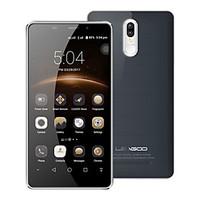 leagoo leagoo m8 pro 57 inch 4g smartphone 2gb 16gb 5 mp 13 mp quad co ...