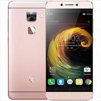 LeEco Le 2 Pro RAM 4GB ROM 32GB Android LTE Smartphone With 5.5\'\' IPS Screen, 16Mp 8Mp Cameras, 3000mAh Battery