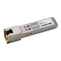 Legrand HP J8177C Compatible RJ45 Transceiver