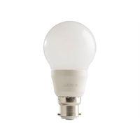 LED Classic A60 Bulb B22 Dimmable 806 Lumen 9 Watt 2700K Blister Pack