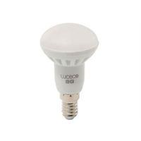 LED R50 Blub Non-Dimmable 400 Lumen 5 Watt 2700K