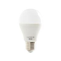 led classic bulb e27 dimmable 810 lumen 10 watt 6000k