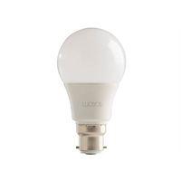 LED Classic A60 Bulb E27 Non-Dimmable 810 Lumen 9 Watt 2700K