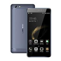 leagoo 55 inch 3g smartphone 1gb 8gb 13 mp quad core 5000mah