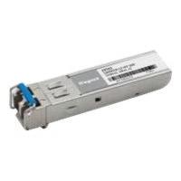 Legrand HP J4859C Compatible SMF Transceiver