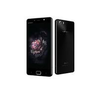 LEAGOO LEAGOO Elite 1 5.0 inch 4G Smartphone (3GB 32GB 16MP Quad Core 2400)