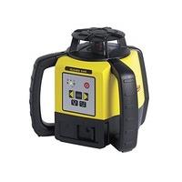 Leica Geosystems Rugby 640 Rotating Gradient Laser Li-Ion