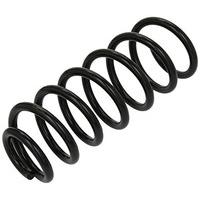 lesjofers 4295842 Coil Spring Rear