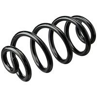 lesjofers 4262059 Coil Spring Rear