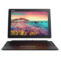 lenovo miix 5 pro 12 inch 2 in 1 tablet with pen and keyboard blacki7  ...