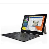 Lenovo Miix 5 pro 12 inch 2 in 1 Tablet with Pen and Keyboard-Gold(i7-7500U/Windows 10/ 28801920 QHD Screen 8G DDR4 512G SSD Ultar Slim)