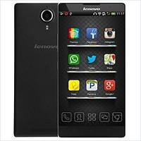 lenovo k80m 55fhd android 50 lte smartphone intel z3560 64bit quad cor ...