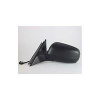 Left Mirror (electric, heated) for Volkswagen PASSAT Estate 2000-2003