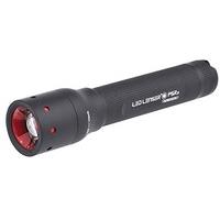LED Lenser - P5R.2 Pro Torch Test It Blister Pack - LED9405RTP