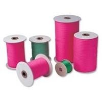 Legal Tape Reel 6mmx150m Pink Ref R7018006015