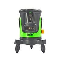 levin green lser marking instrument 1v 1h 1d green without point 2 lin ...